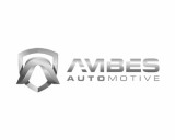 /public/logoimage/1533000201Ambes Automotive 5.jpg